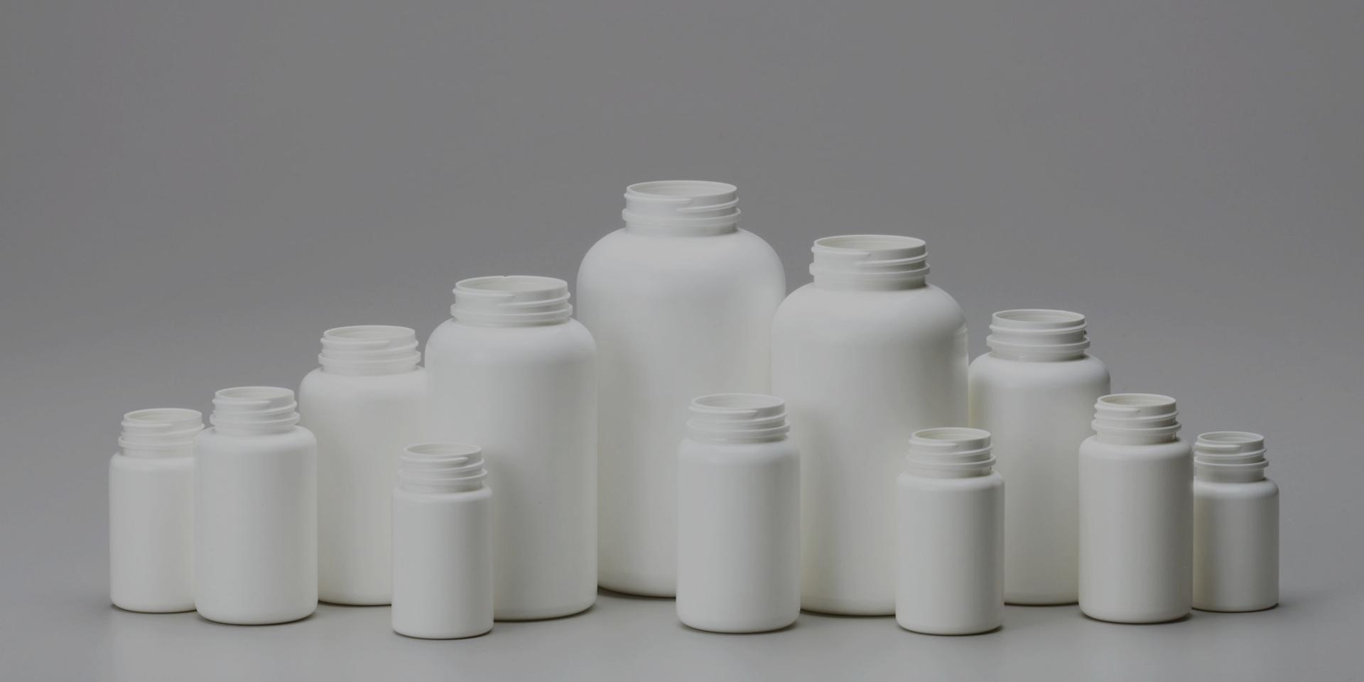 杭州恒新塑業(yè)有限公司